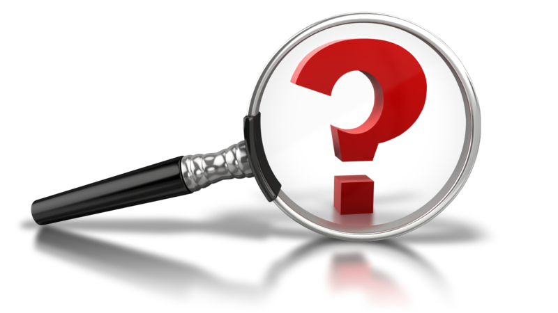 Nissan Türkiye'nin yeni Genel Müdürü kim olacak?