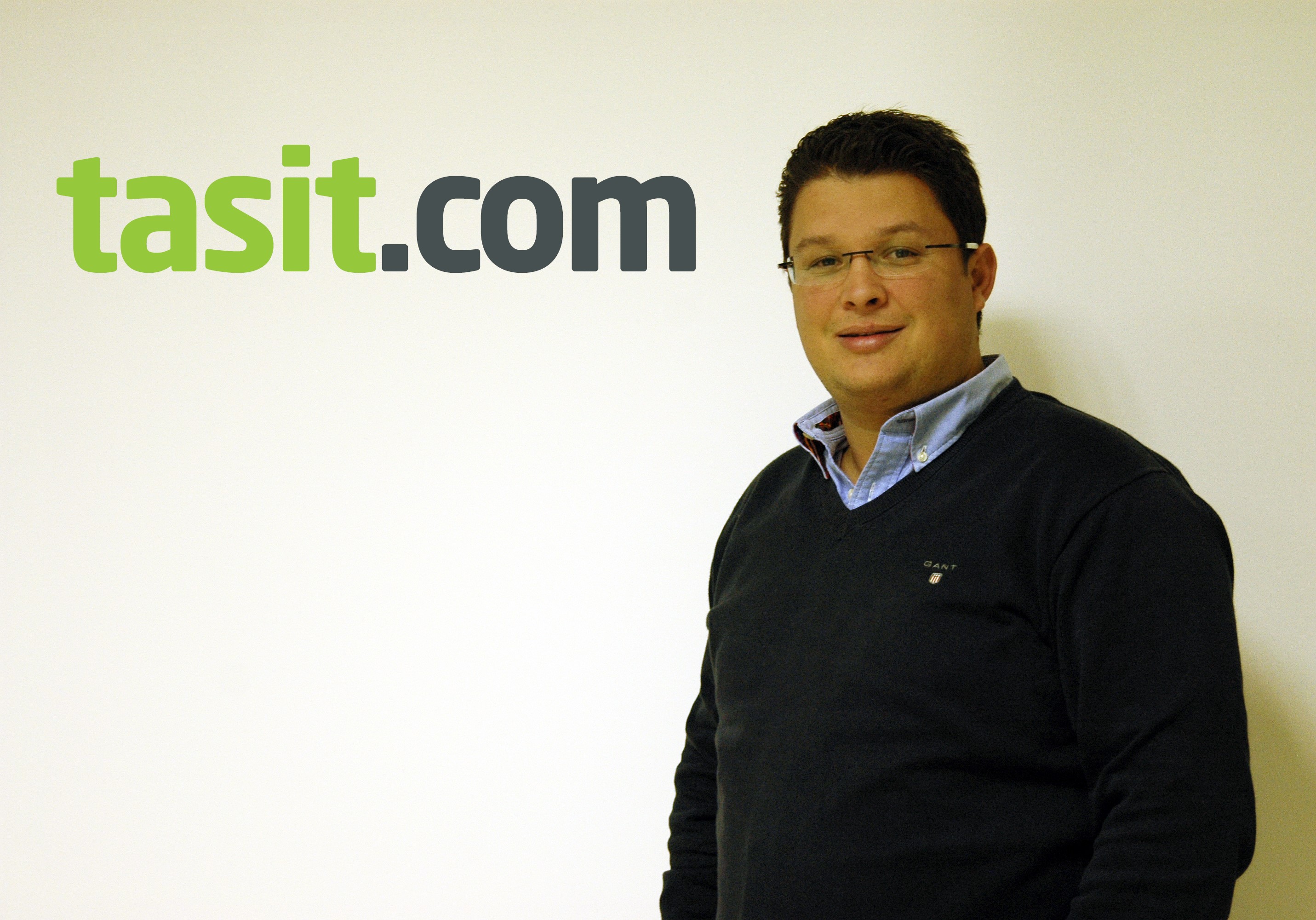 tasit.com'dan eğitim