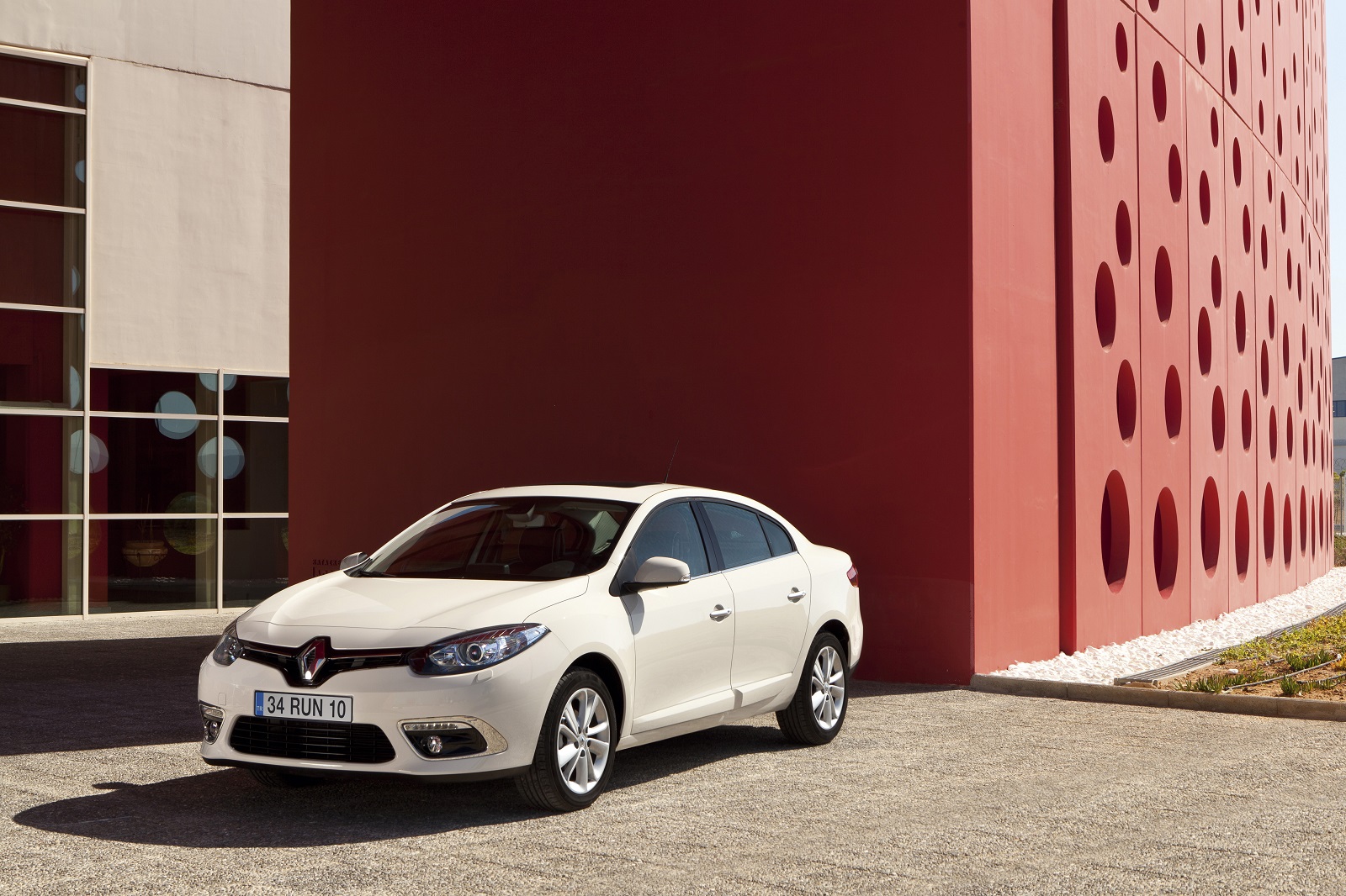 Renault'tan önemli fırsatlar