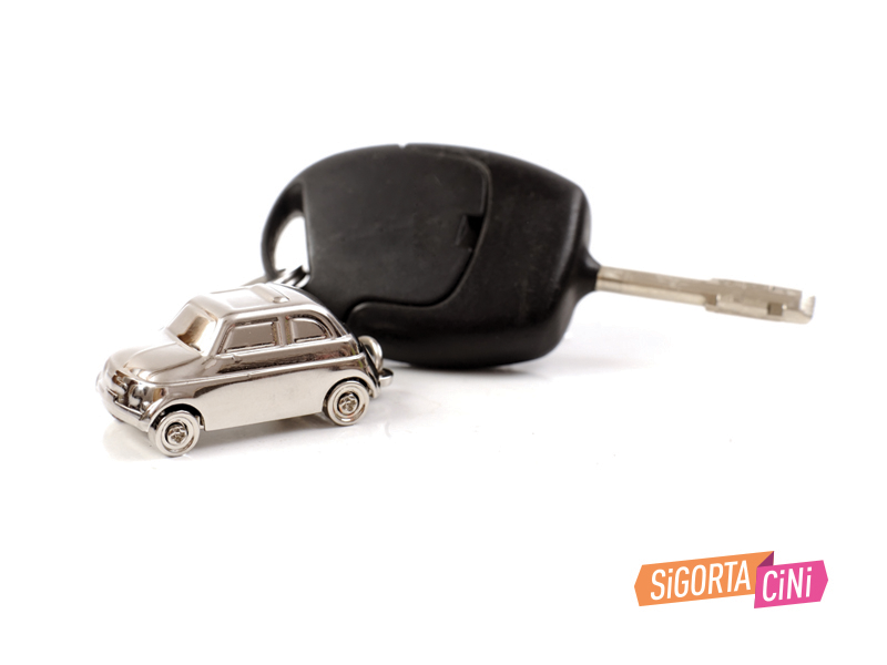 Kasko Değer Listesi Nasıl Belirleniyor?