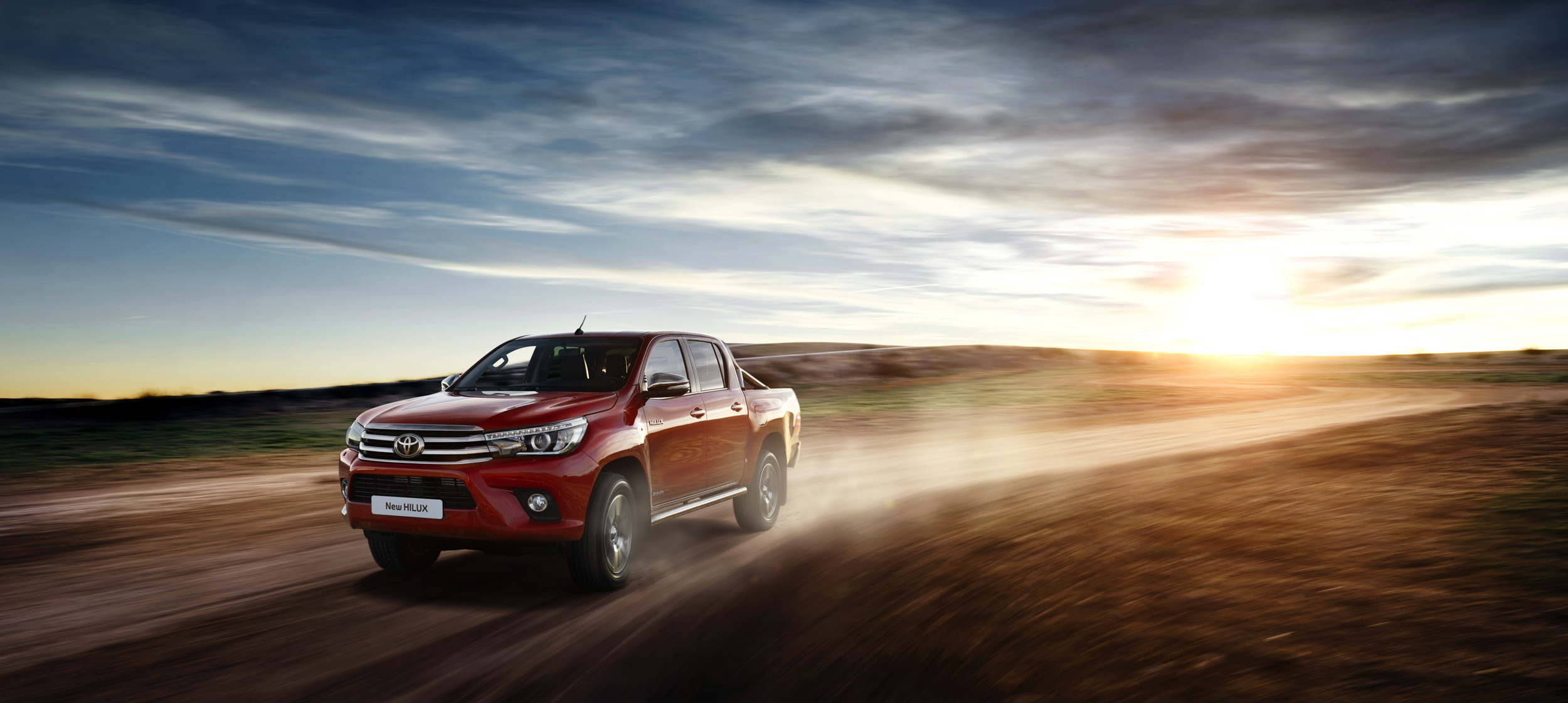 Toyota test sürüş günleri kazandırıyor