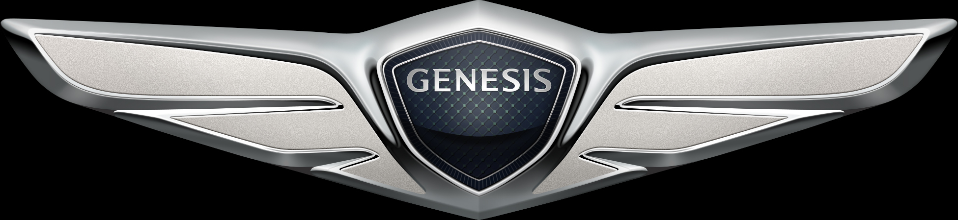 Hyundai'nin yeni lüks markası ''Genesis''
