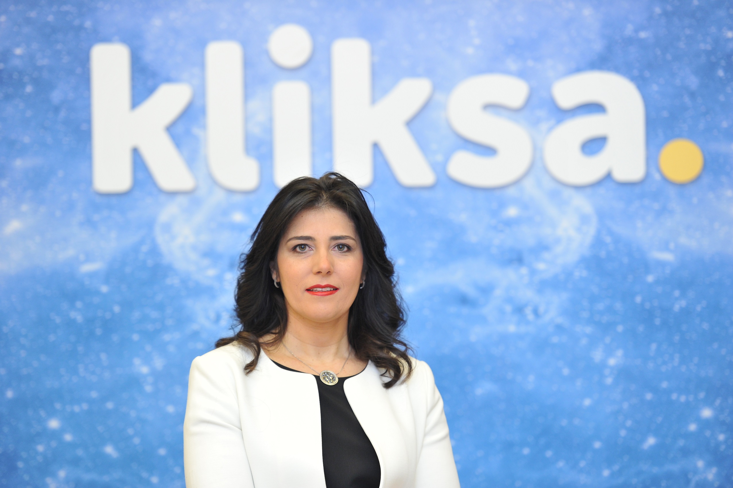 Kış lastikleri nette çok aktif