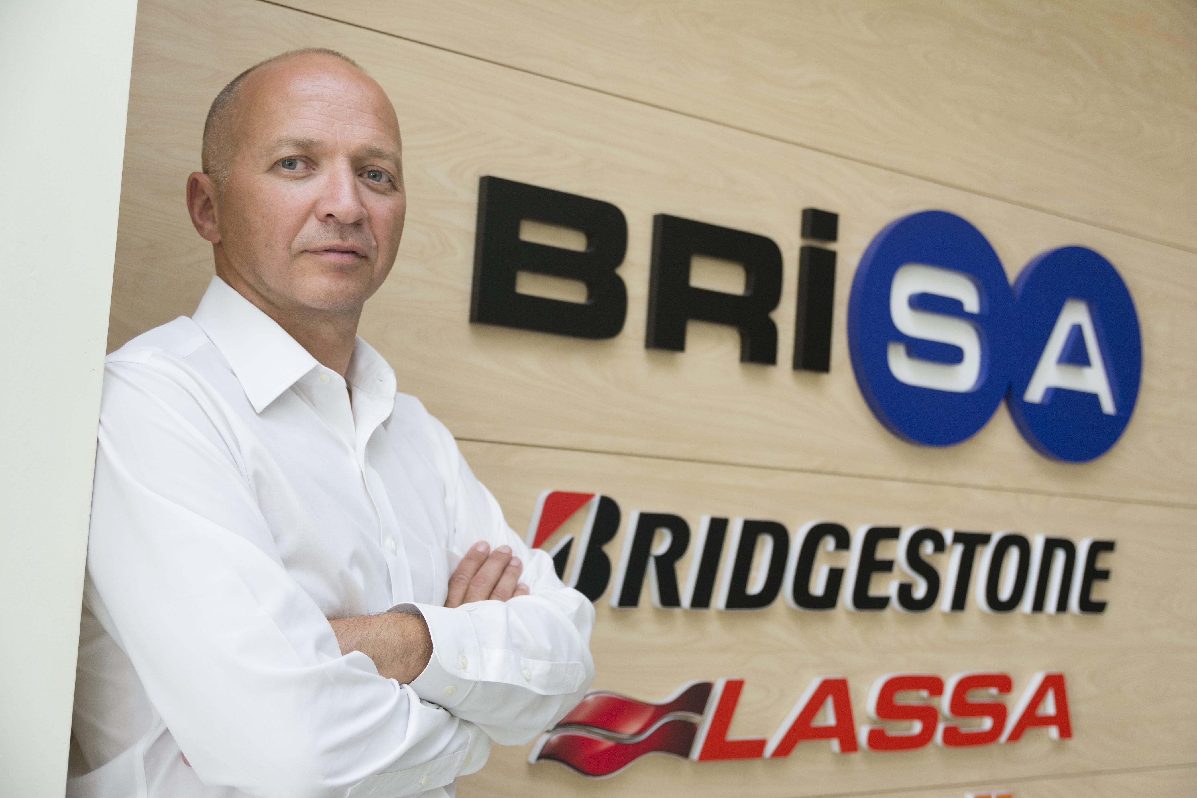 Trafik, havamızı kirletiyor