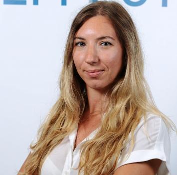 Bayraktar Grubu’ndan Ford’a transfer