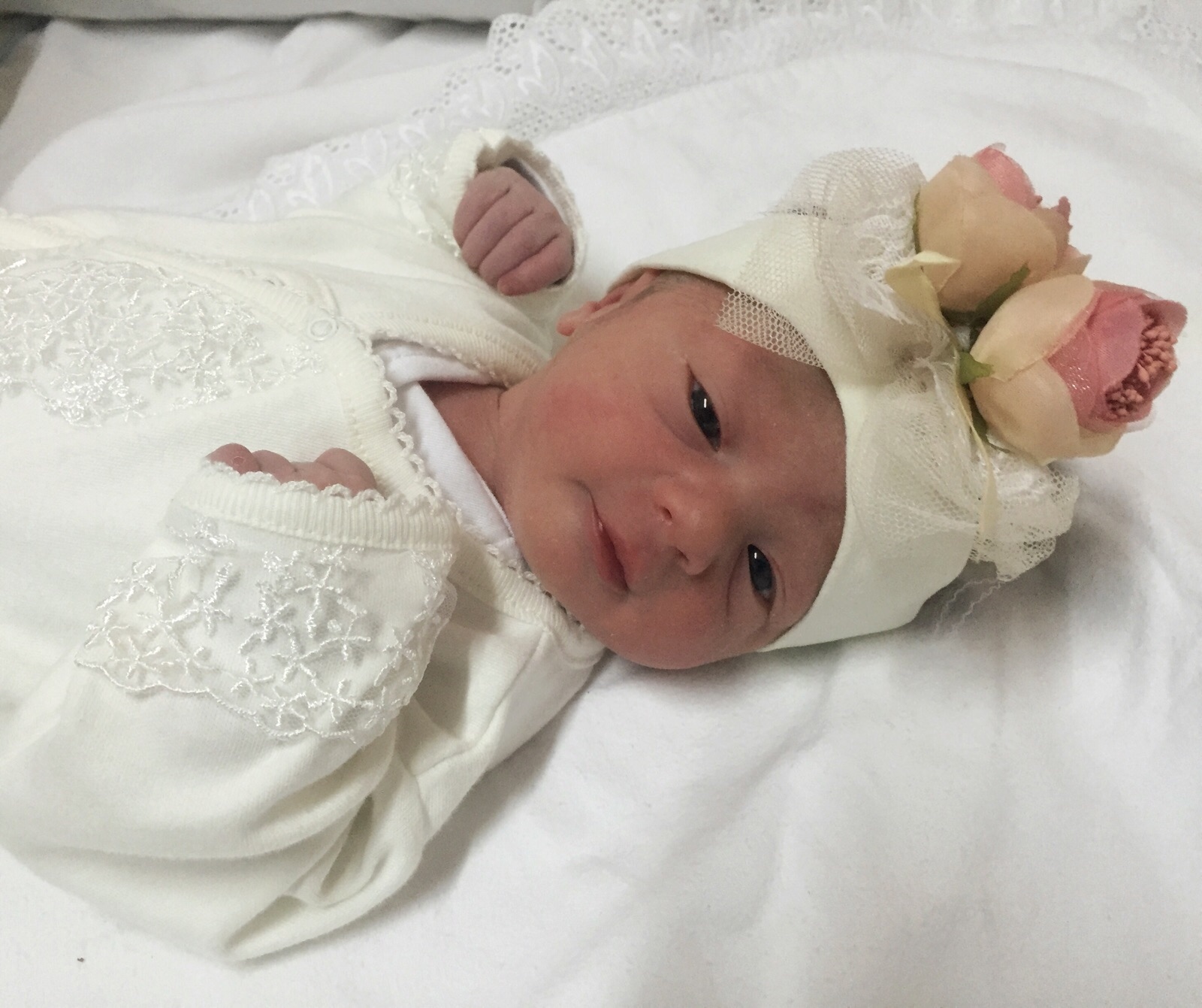 Hangi otomotiv iletişimcisi 2. kez baba oldu?