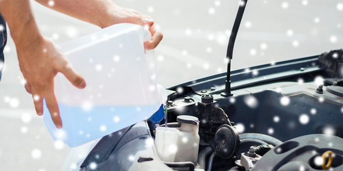 Bosch Car Service'den önemli uyarılar