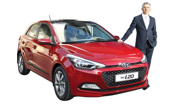 Kırılmadık rekor bırakmadık