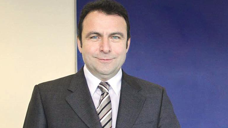 Yeniden ‘Doğan’ Japon