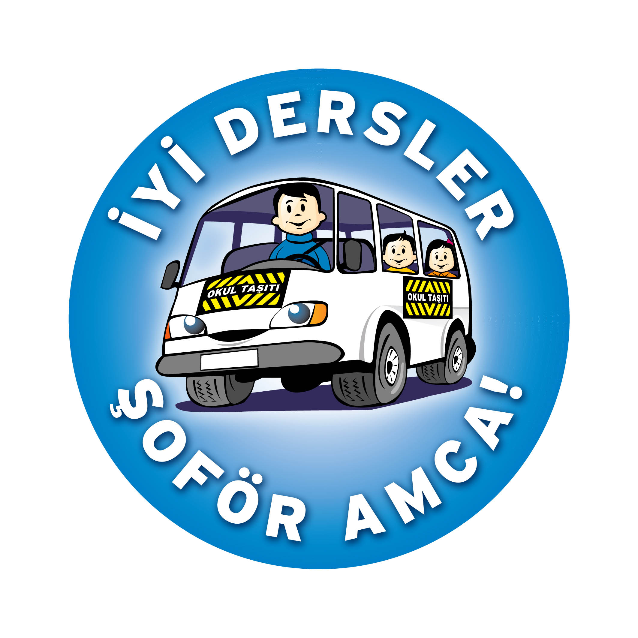 Michelin'in eğitimi, 15 bin servis şöförüne ulaştı