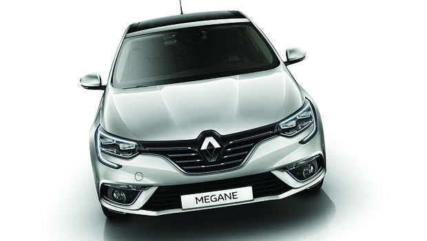 3.7 milyar TL’ye yerli oto atağı !