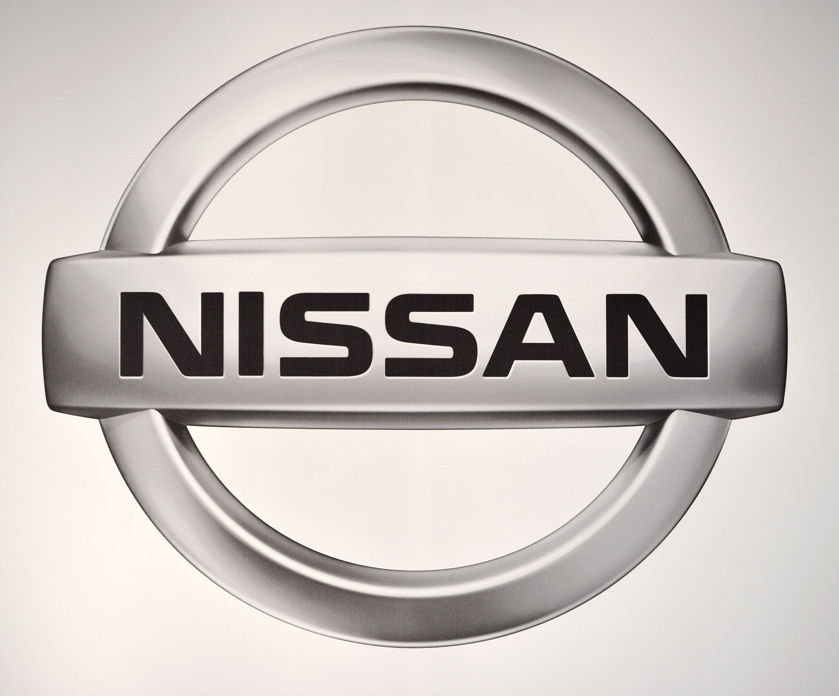 Nissan'dan bir ilk!