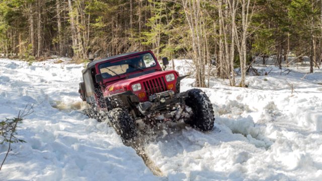 Sarıkamış Kış Oyunları Festivali başlıyor