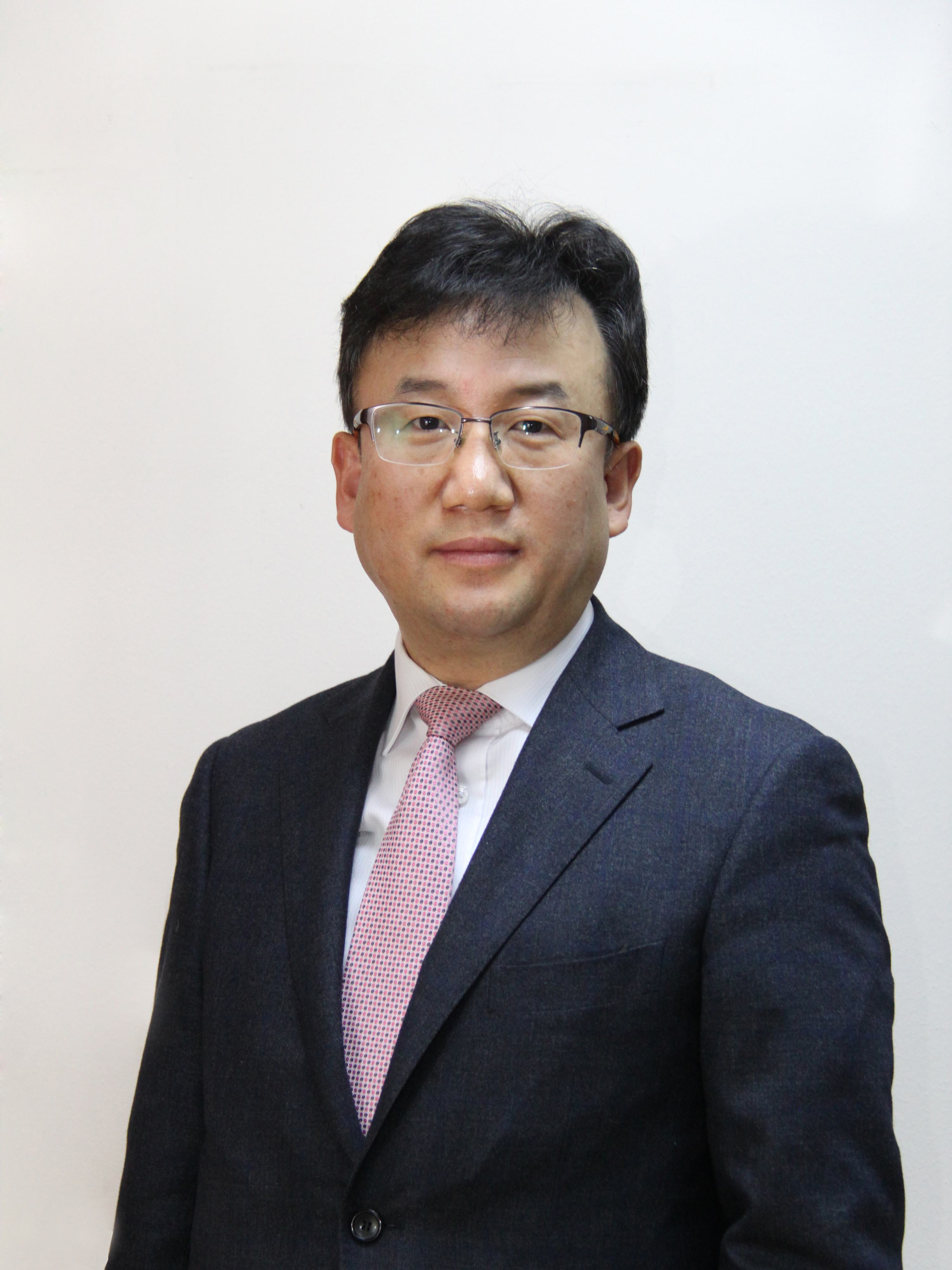 Hyundai Assan yeni başkanını açıkladı