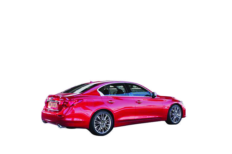 Avrupa’ya yıl ortası geliyor