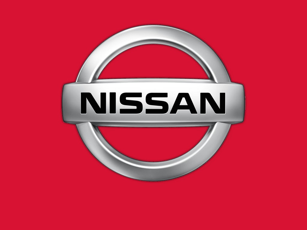 Nissan, Dünya Gıda Programı'nda