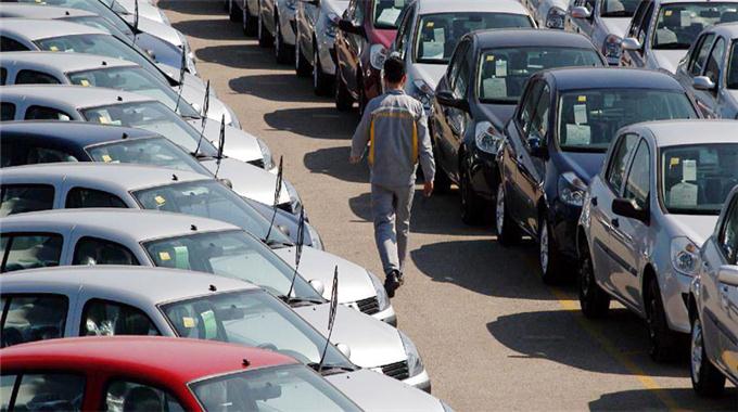 2015'te hangi markalar/ modeller en çok tercih edildi?