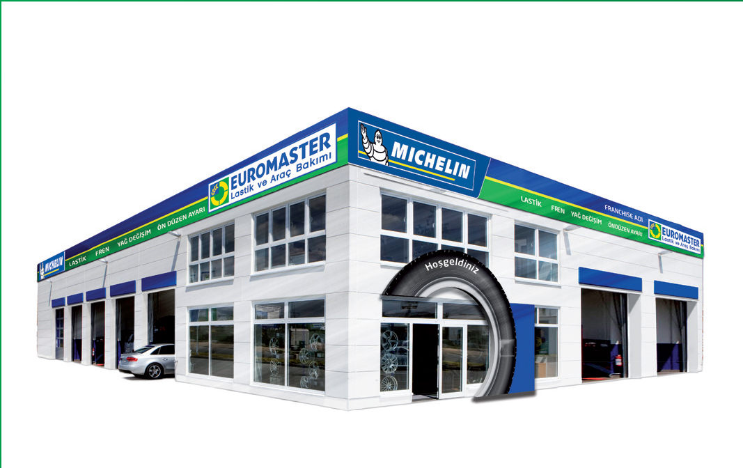 Akü testi yaptırın, kötü sürprizlerle karşılaşmayın