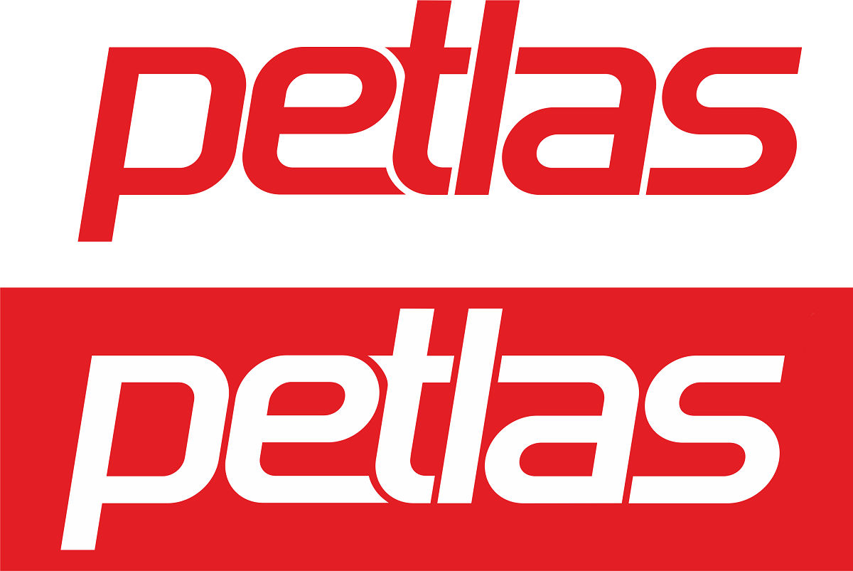 Petlas'tan özel fırsatlar