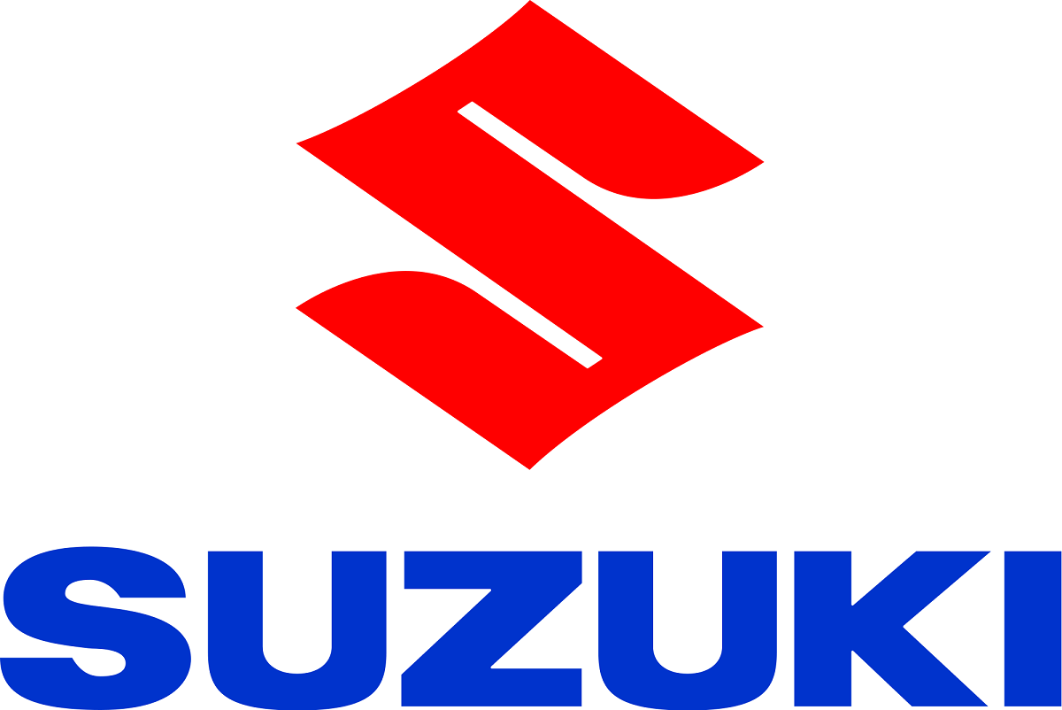 Suzuki'nin yeni iletişim ajansı belli oldu!
