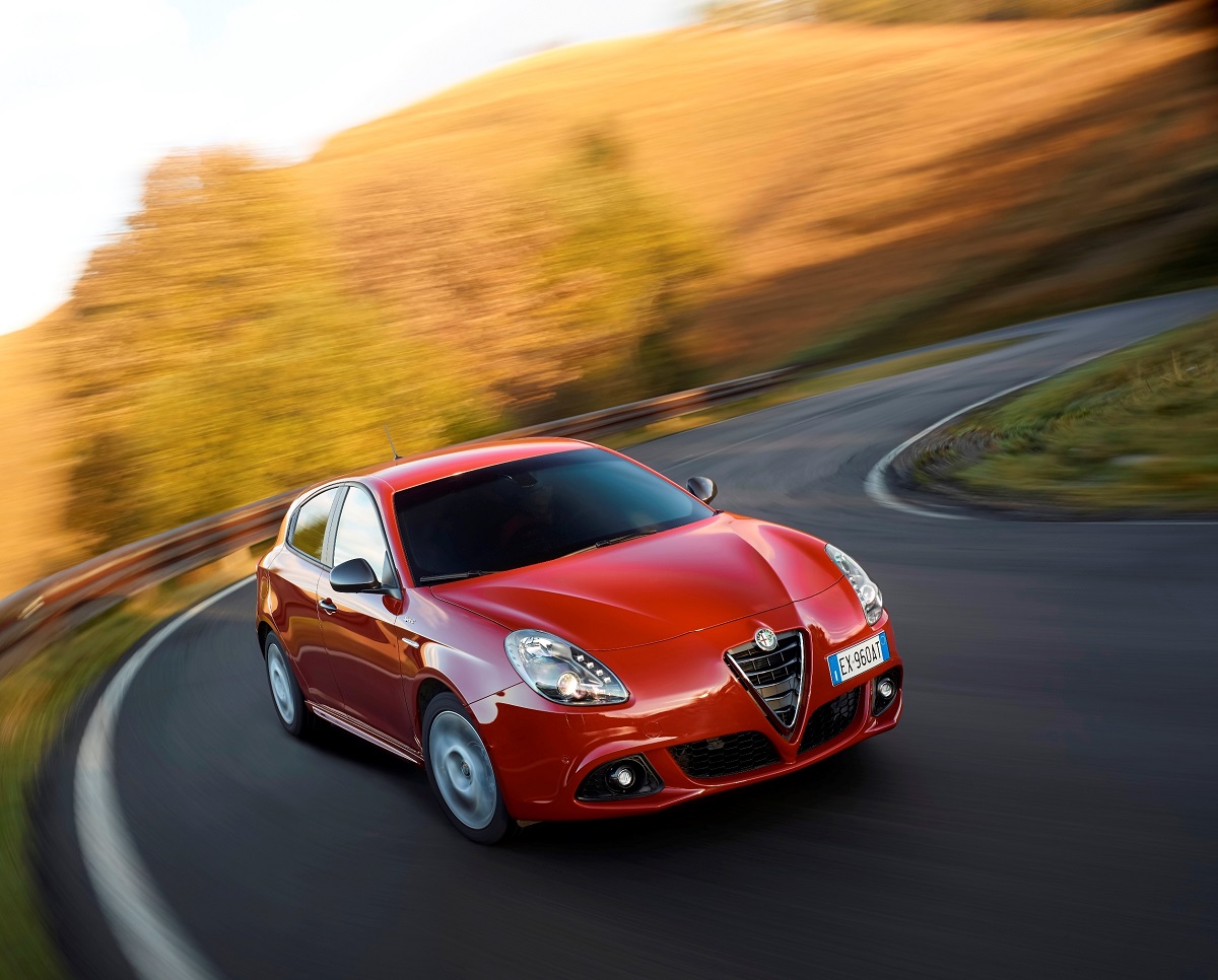 Alfa Romeo'dan önemli Şubat fırsatları