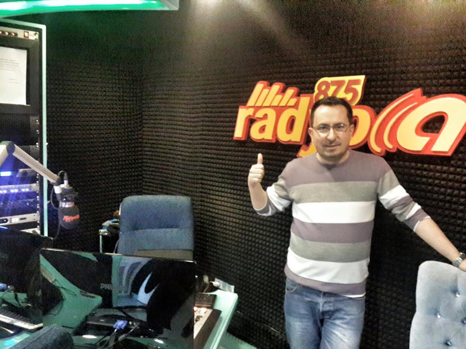 Oto Dünyası başlıyor