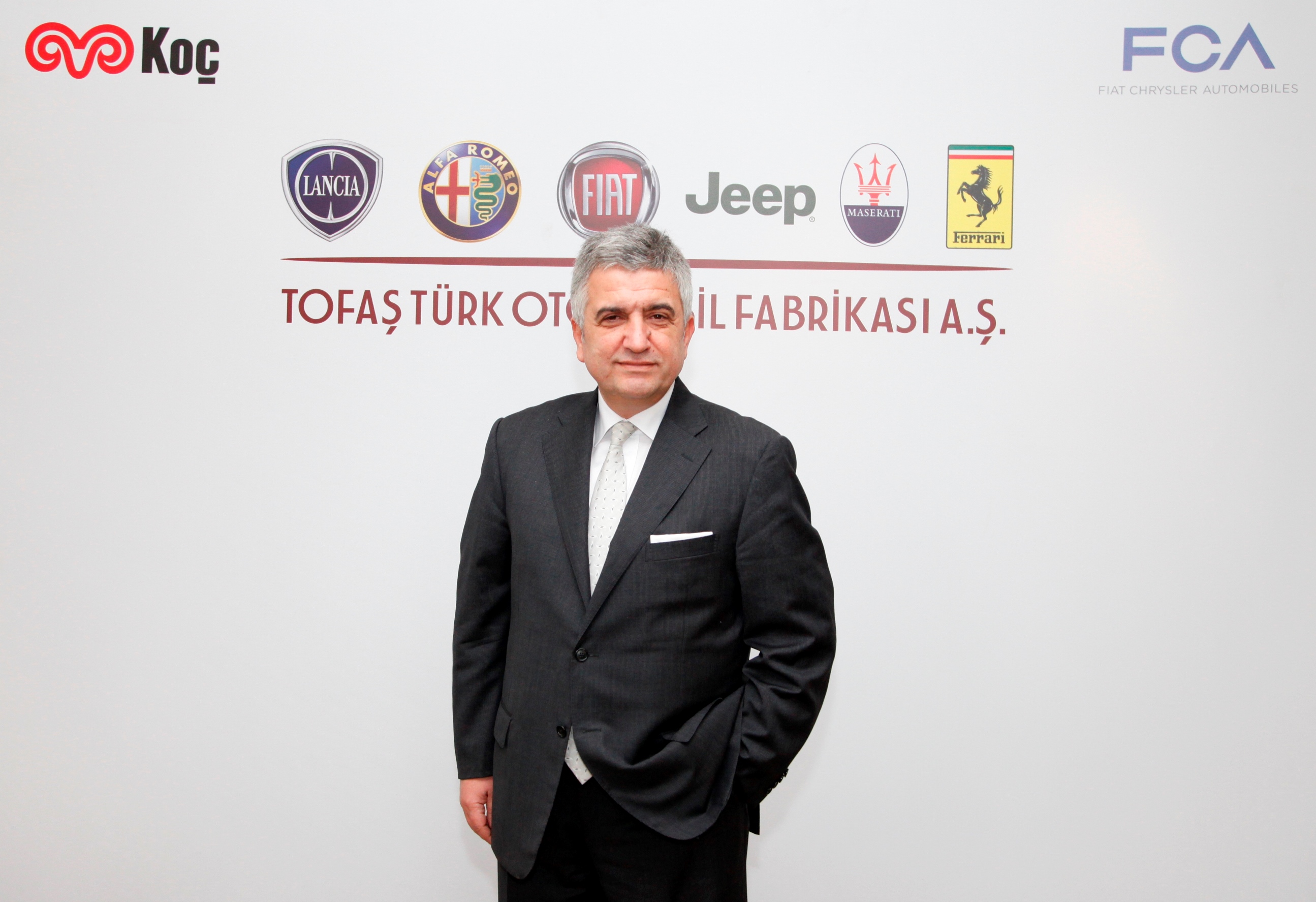 Tofaş; Egea'yı Dodge Neon olarak üretecek ve Meksika'ya satacak!