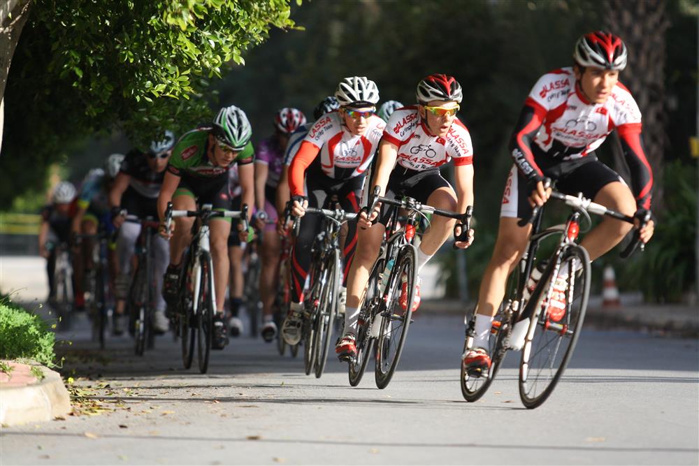 Brisaspor'un hedefleri 39. senesinde de büyük