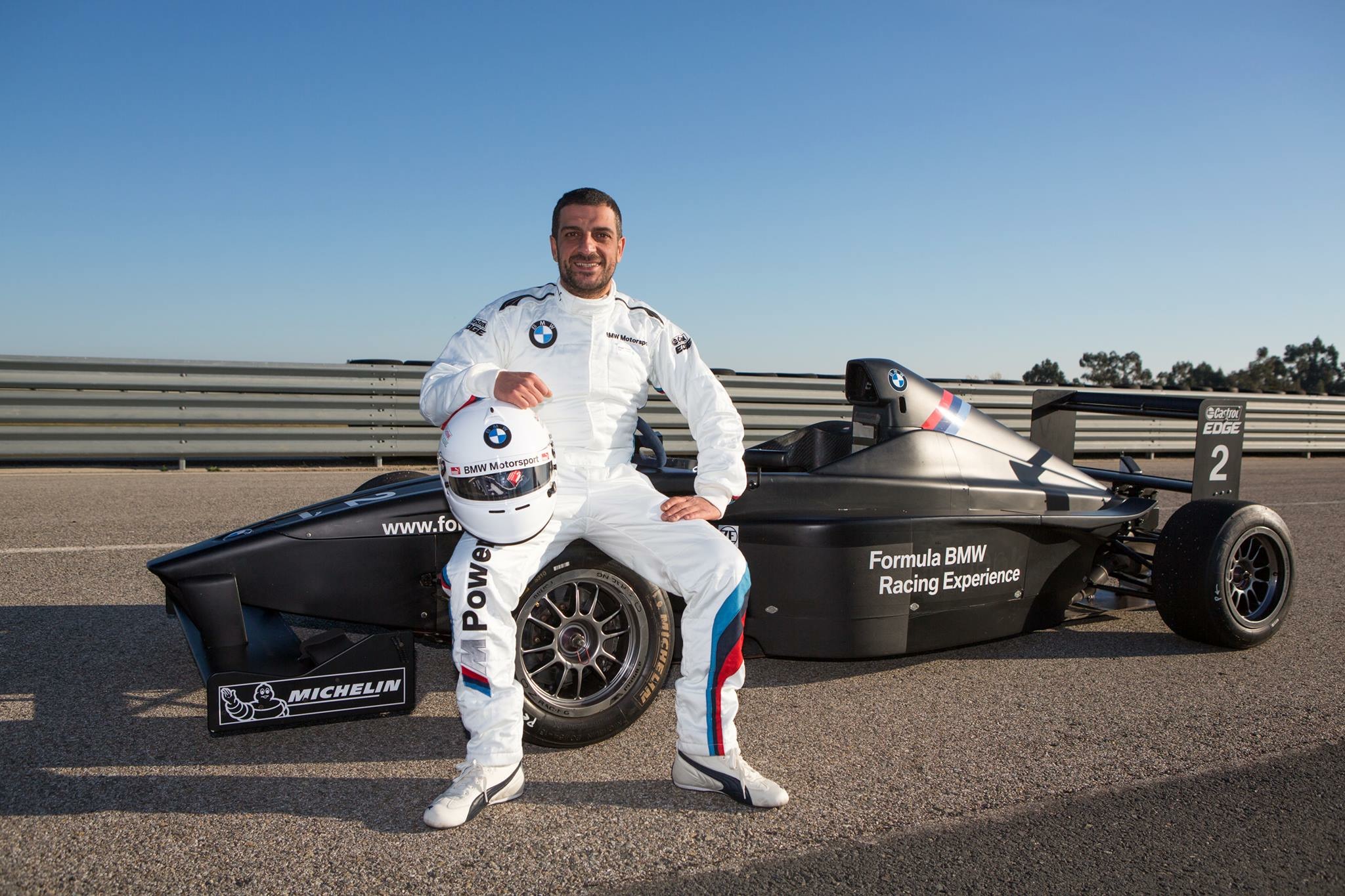 Doğan Kabak OTOPARK.COM’a ortak oldu!