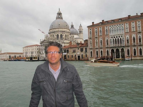 Mehmet Ali Kantarcı'nın yeni adresi belli oldu!