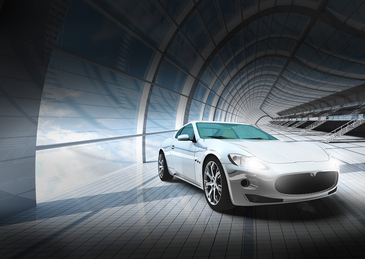 PPG, Renk Raporu'nu yayınladı