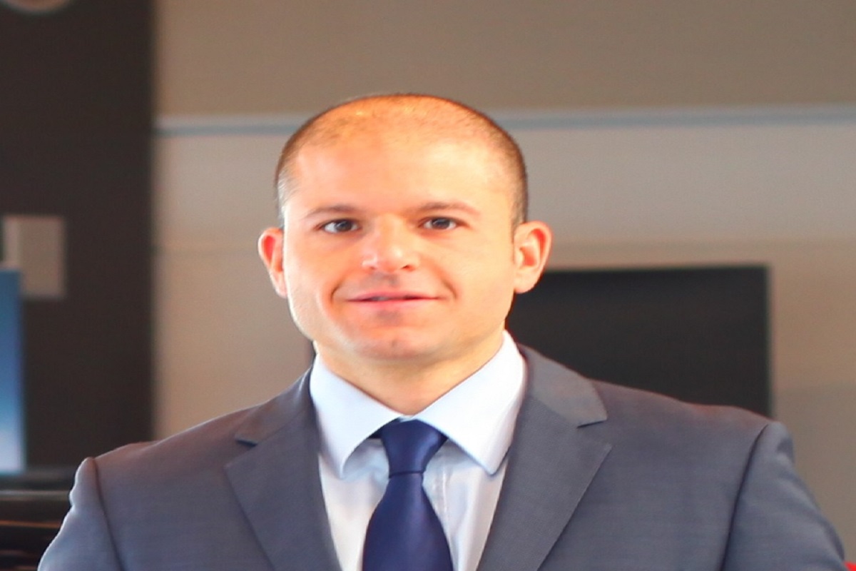 Peugeot Otomotiv Satış Direktörü, Mehmet Anamur atandı