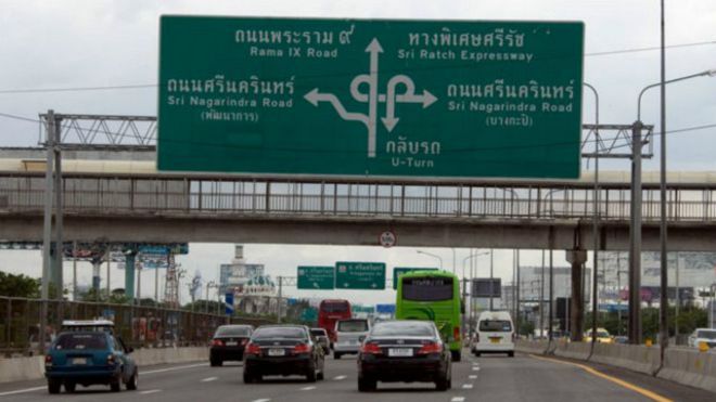 Alkollü araç kullanan sürcülere morg cezası