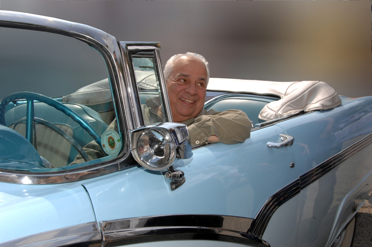 FİLİZ AKIN’DAN  ZEKİ USTA'YA...