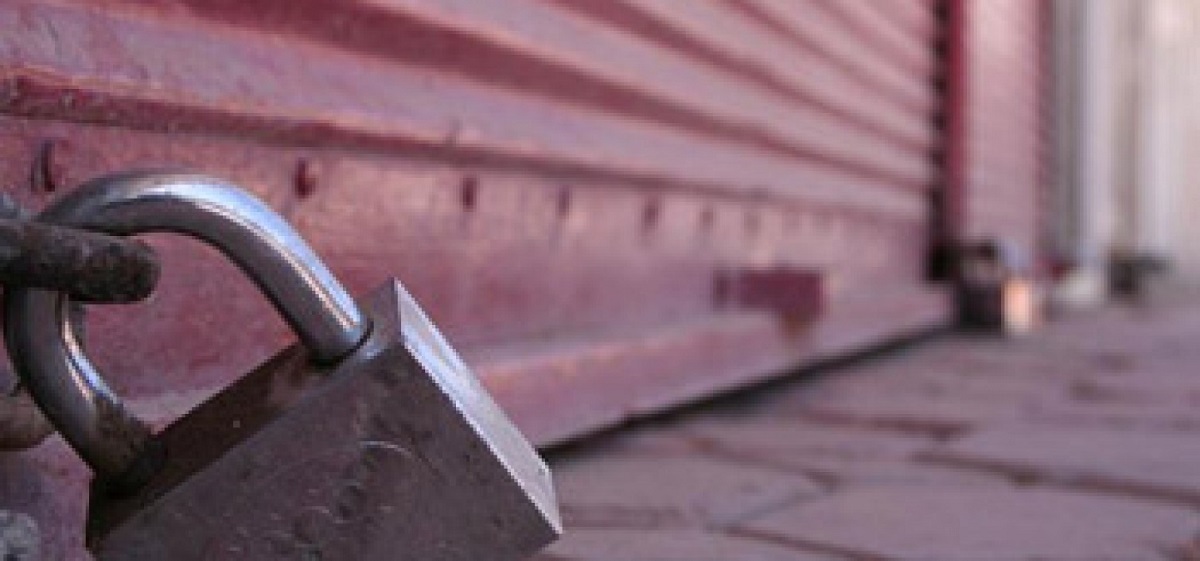 Japonya’da otomobil üretimi durduruldu!