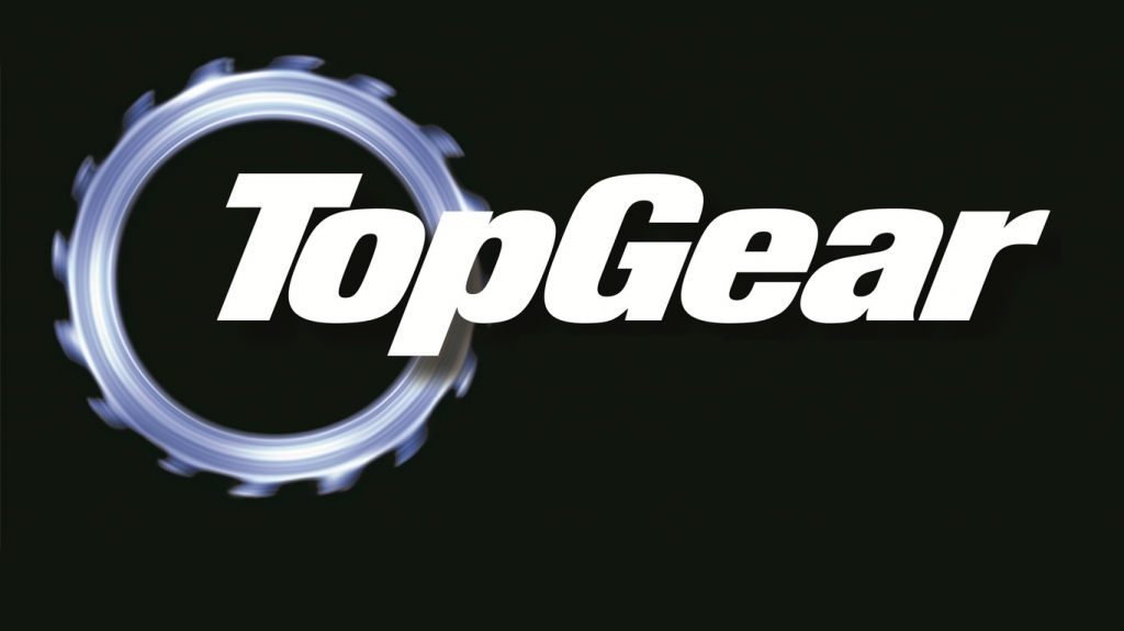 TopGear DERGİSİ Yeniden Çıkıyor!