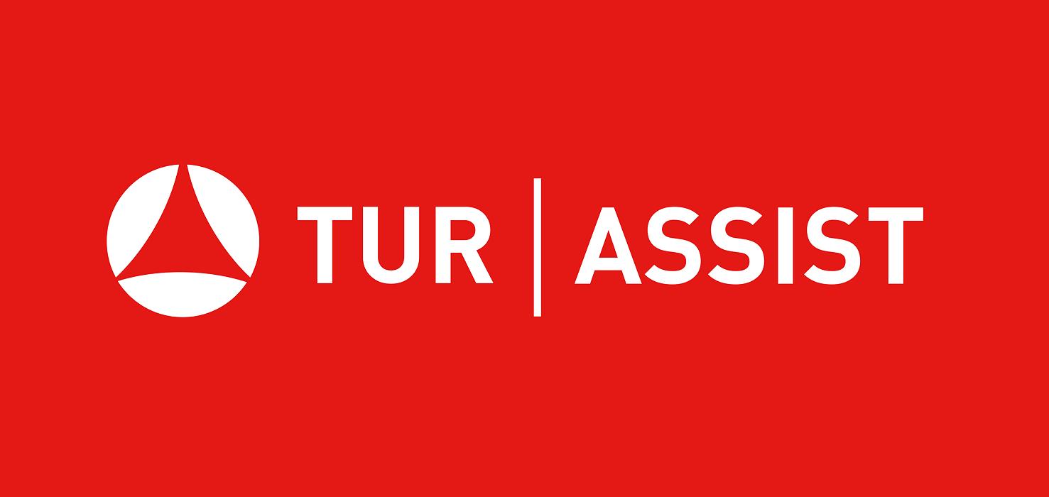 Tur Assist, Canyaş İletişim işbirliği