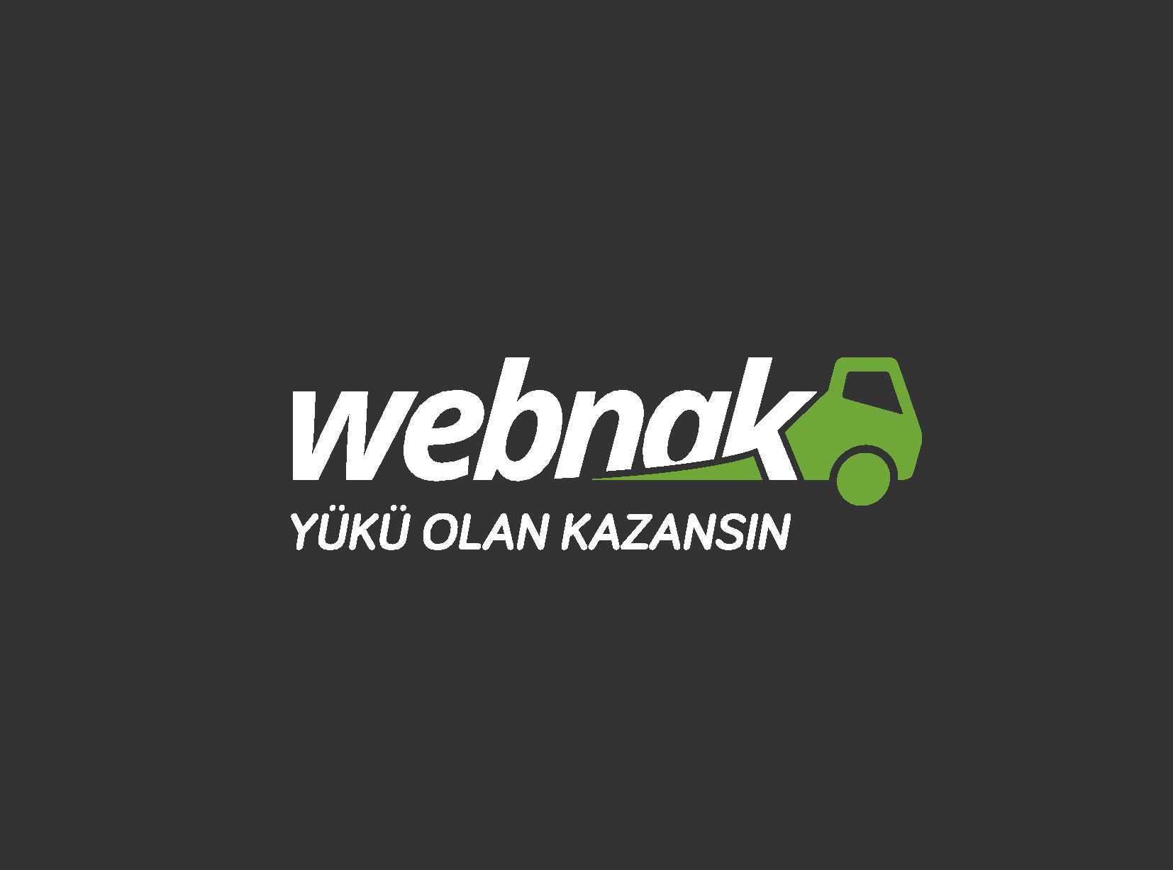 Canyaş İletişim, Webnak'ın yeni danışmanı