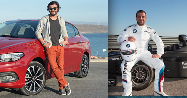 Sosyal medyada Rolex kavgası!