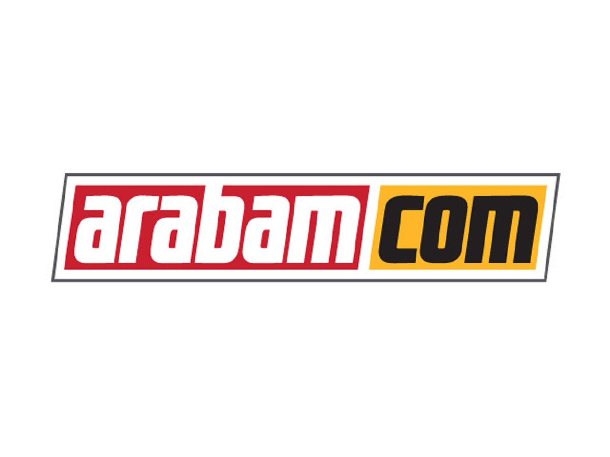 Arabam.com ve Canyaş İletişim işbirliği