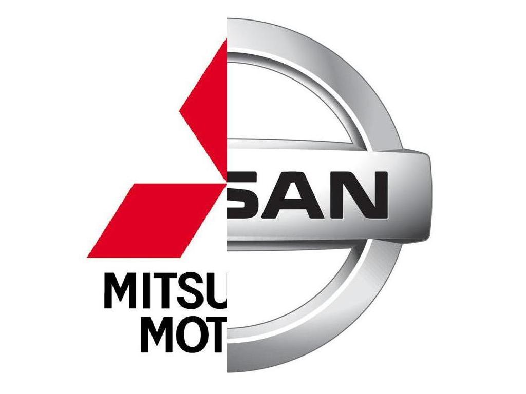 Nissan, Mistsubishi'yi iflastastan kurtardı