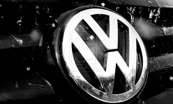 Volkswagen EA 189 motoru davayı kaybetti
