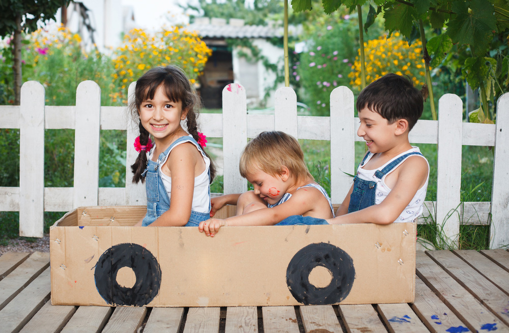Aksigorta’nın trafik araştırmasından ilginç sonuçlar