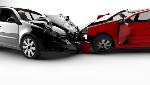 Trafik sigortası'na İndirim geldi!