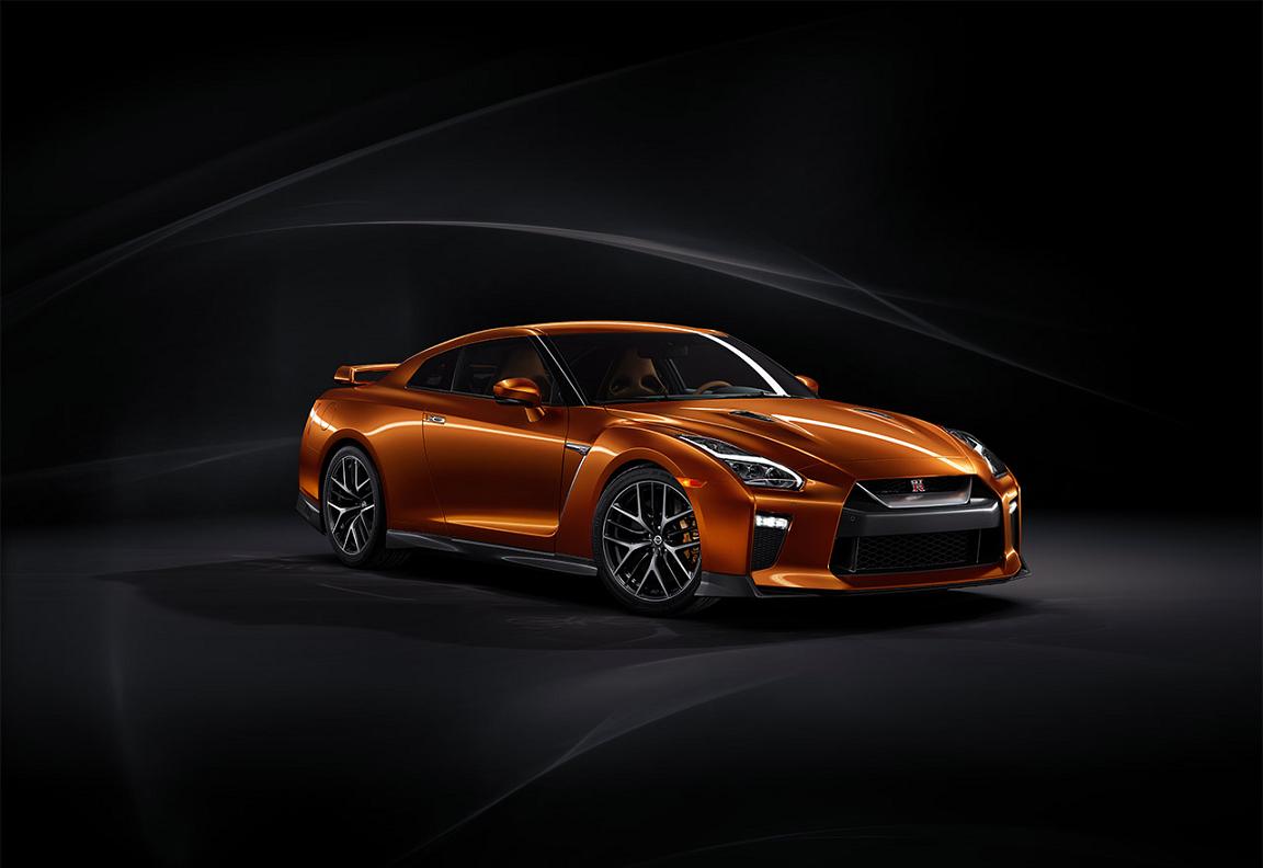 Pistlere çıkmaya hazırlanıyor