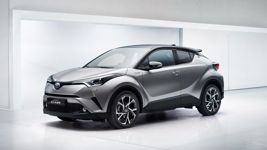 Yerli SUV ile 20 bin kişiye iş imkanı