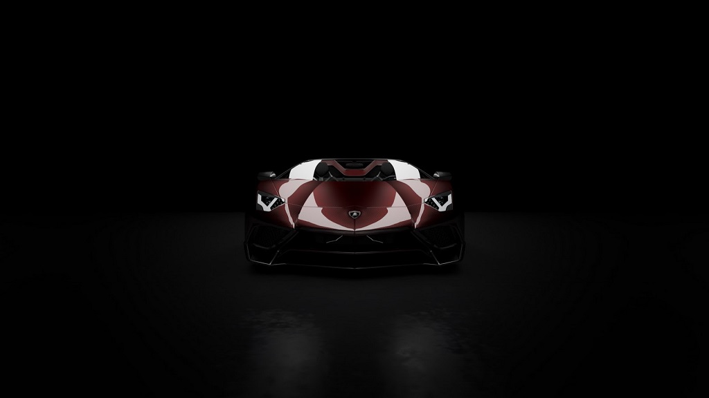 40 bin dolarlık paket