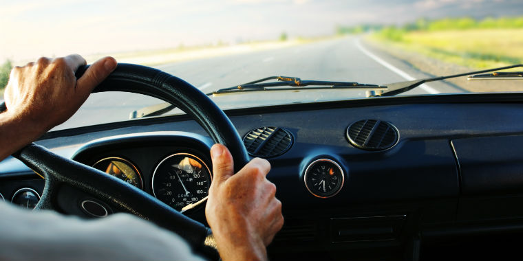 Tatil yolculuğu öncesi dikat!