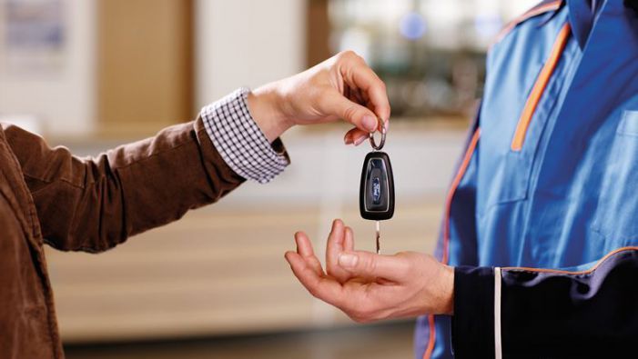 İkinci el araç satın alırken dikkat!