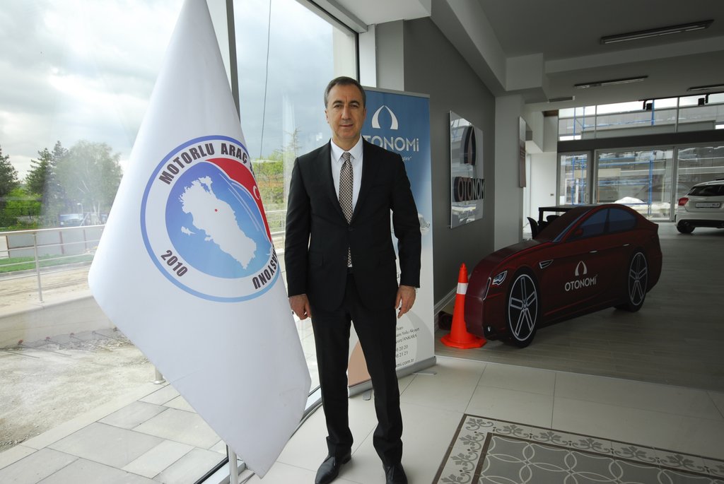 Aracınız uzun yola hazır mı?